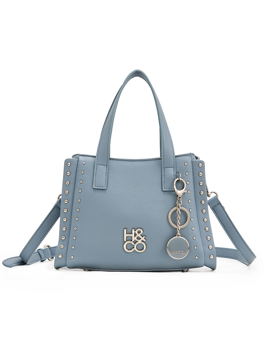 Set/Bolsa Crossbody Rex No aplica de Sintético para (si aplica) Mujer Set/Bolsa Crossbody Rex No aplica de Sintético para (si aplica) Mujer