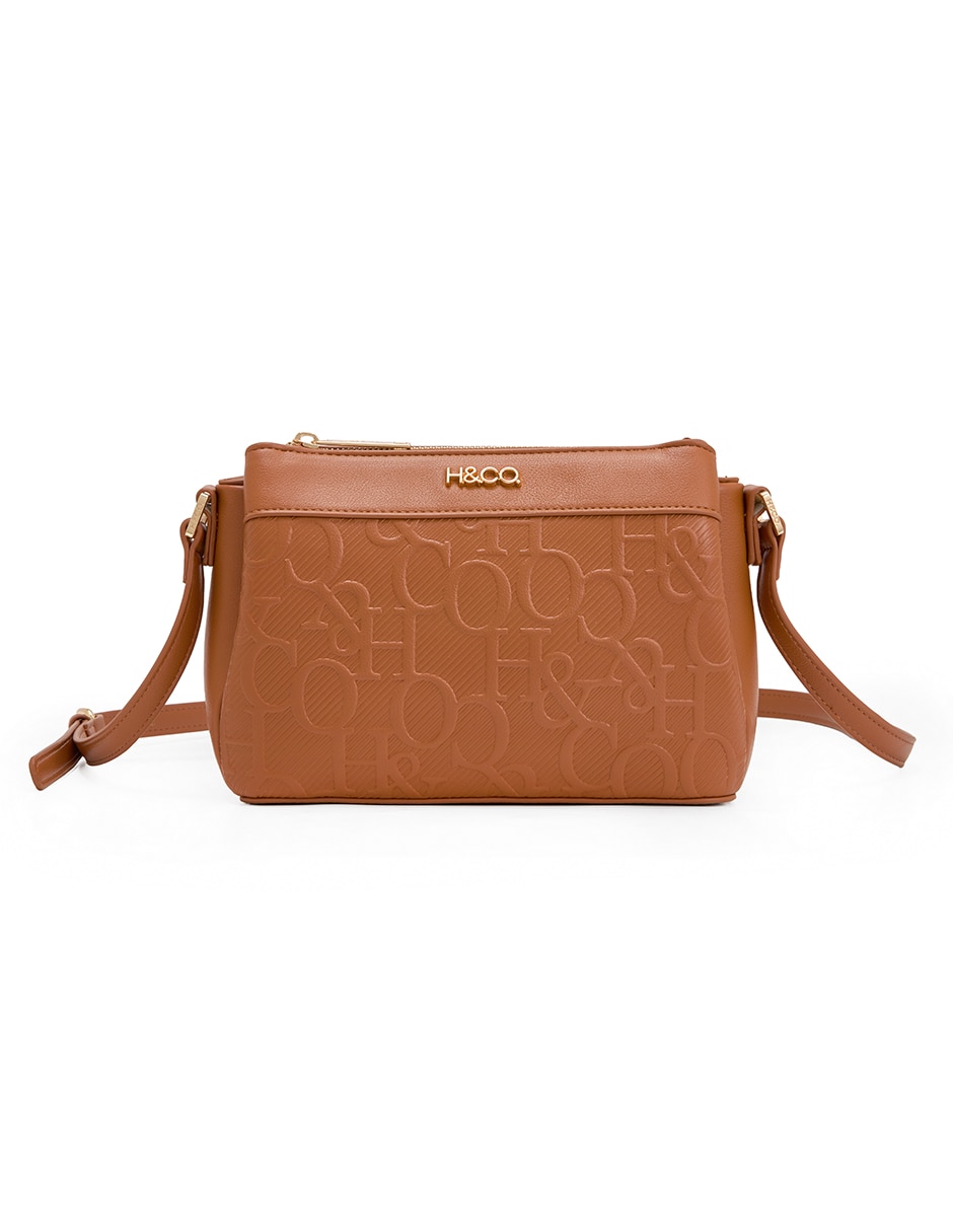 Set/Bolsa Crossbody Rex No aplica de Sintético para (si aplica) Mujer