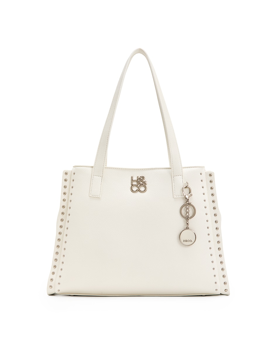Set/Bolsa Crossbody Rex No aplica de Sintético para (si aplica) Mujer