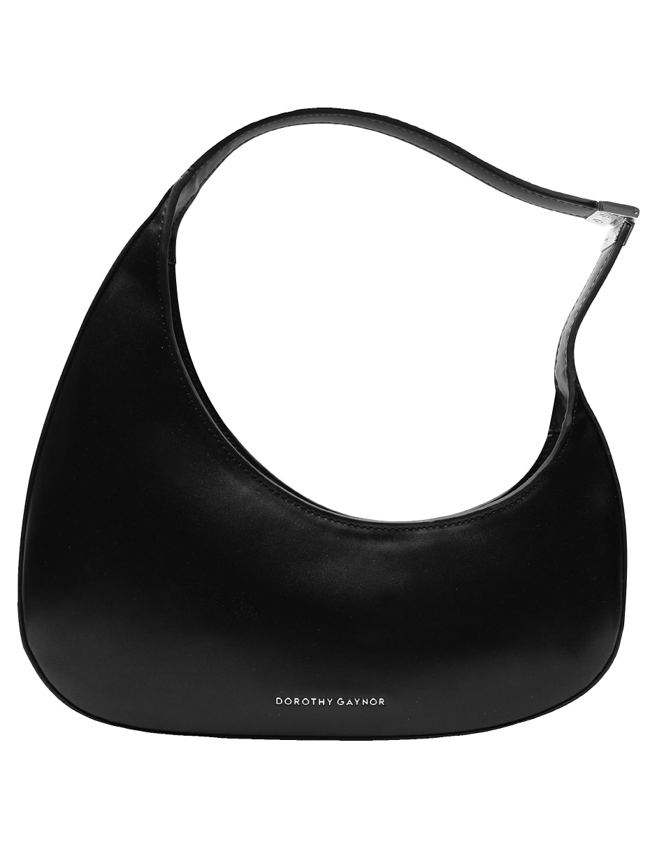 Bolsa hobo para mujer 1