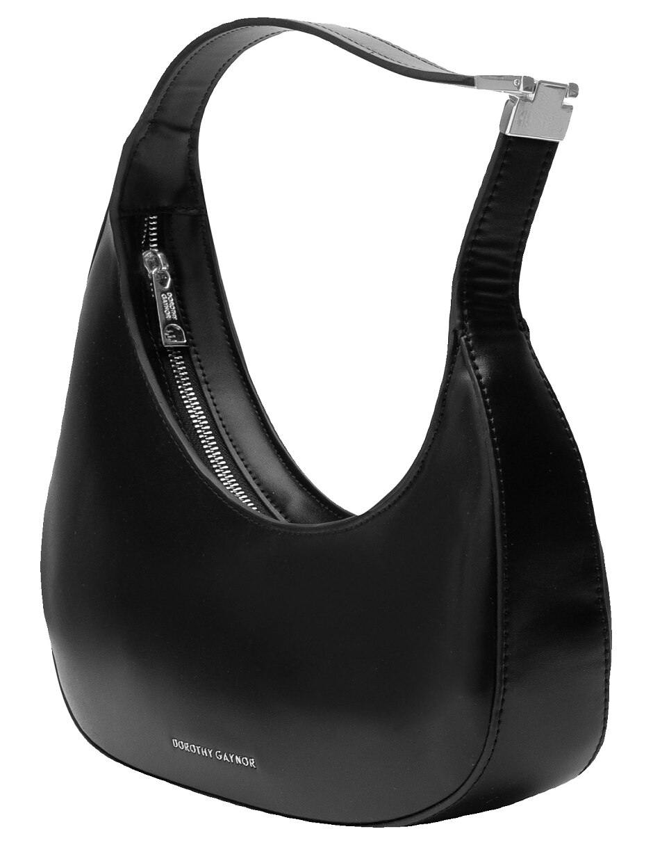 Bolsa hobo para mujer 5
