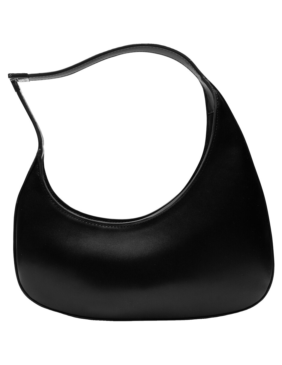 Bolsa hobo para mujer 4
