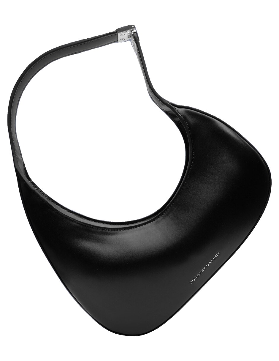 Bolsa hobo para mujer 6