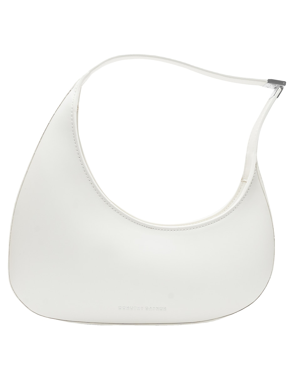 Bolsa hobo para mujer Bolsa hobo para mujer