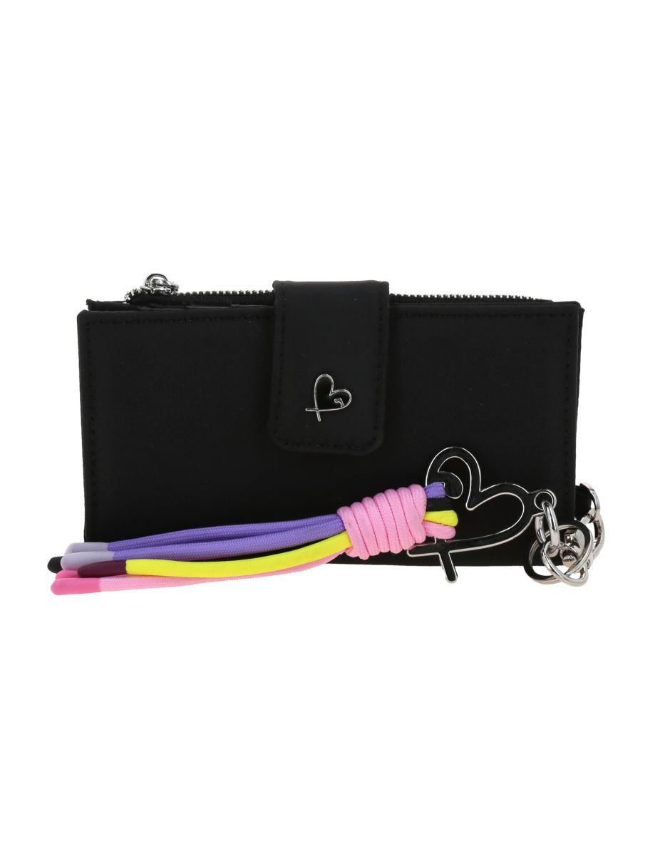 Cartera iride para mujer Cartera iride para mujer