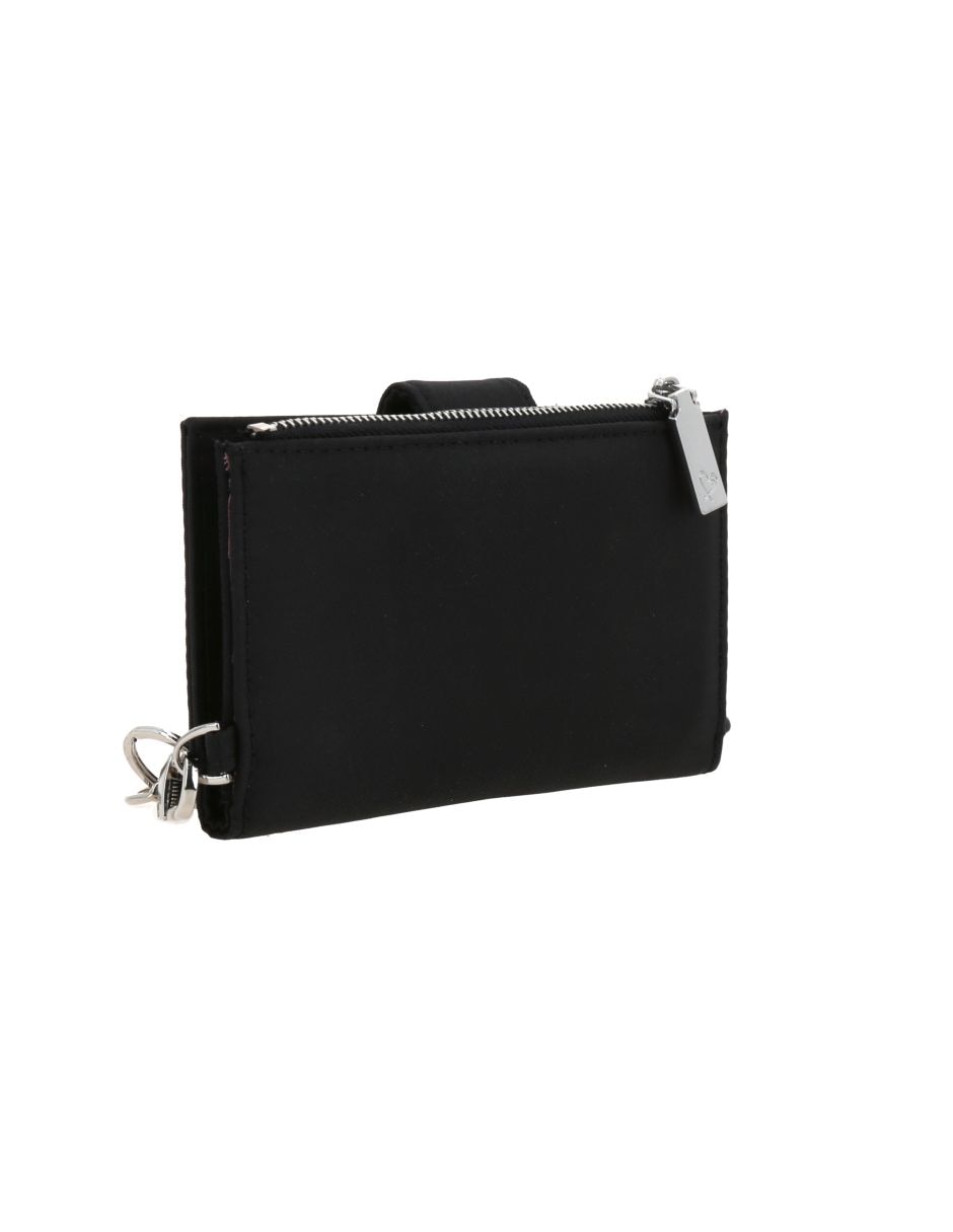 Cartera iride para mujer 4