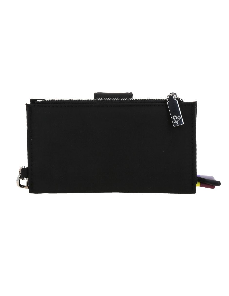 Cartera iride para mujer 2