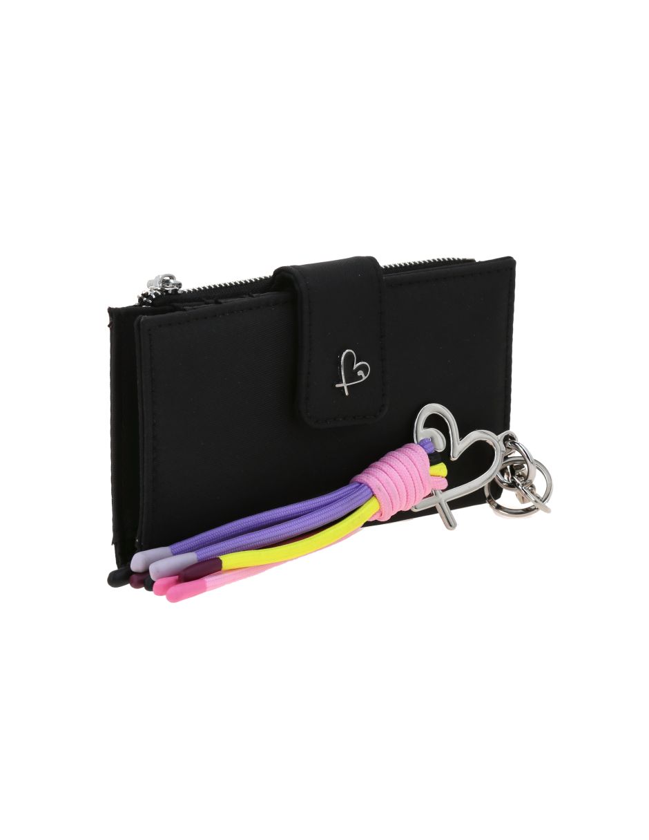 Cartera iride para mujer 3