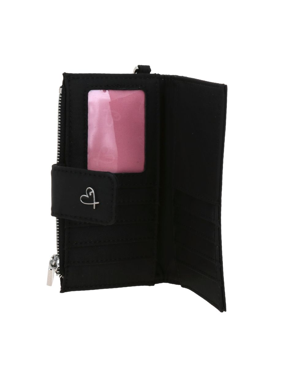 Cartera iride para mujer 6