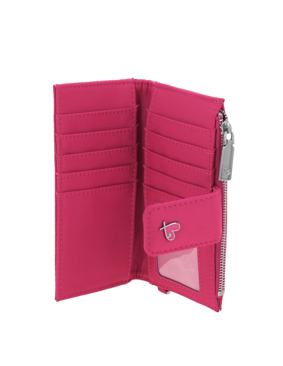 Cartera iride para mujer 5