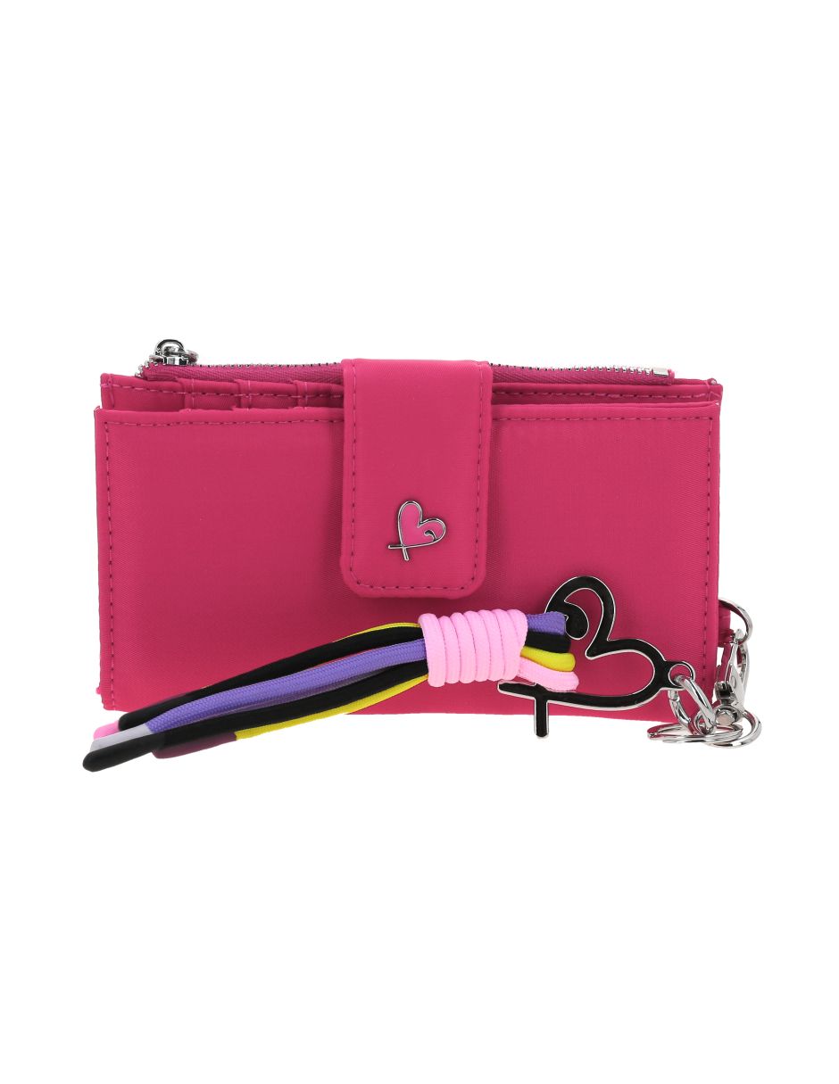 Cartera iride para mujer 2