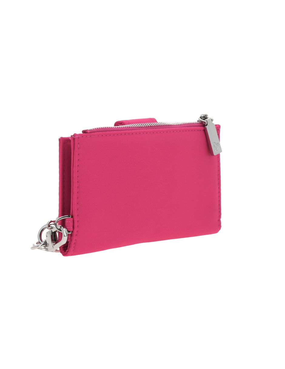 Cartera iride para mujer 9