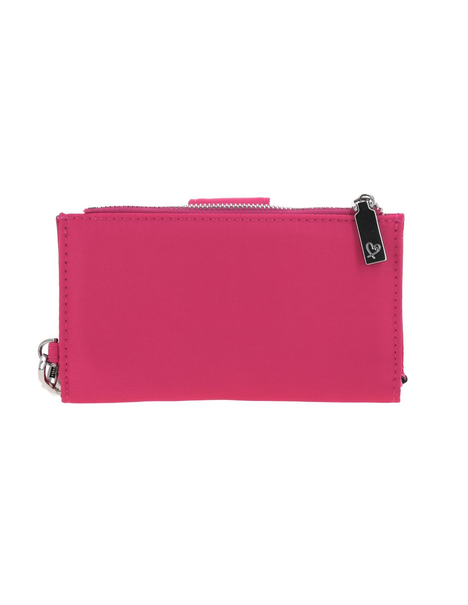 Cartera iride para mujer 3