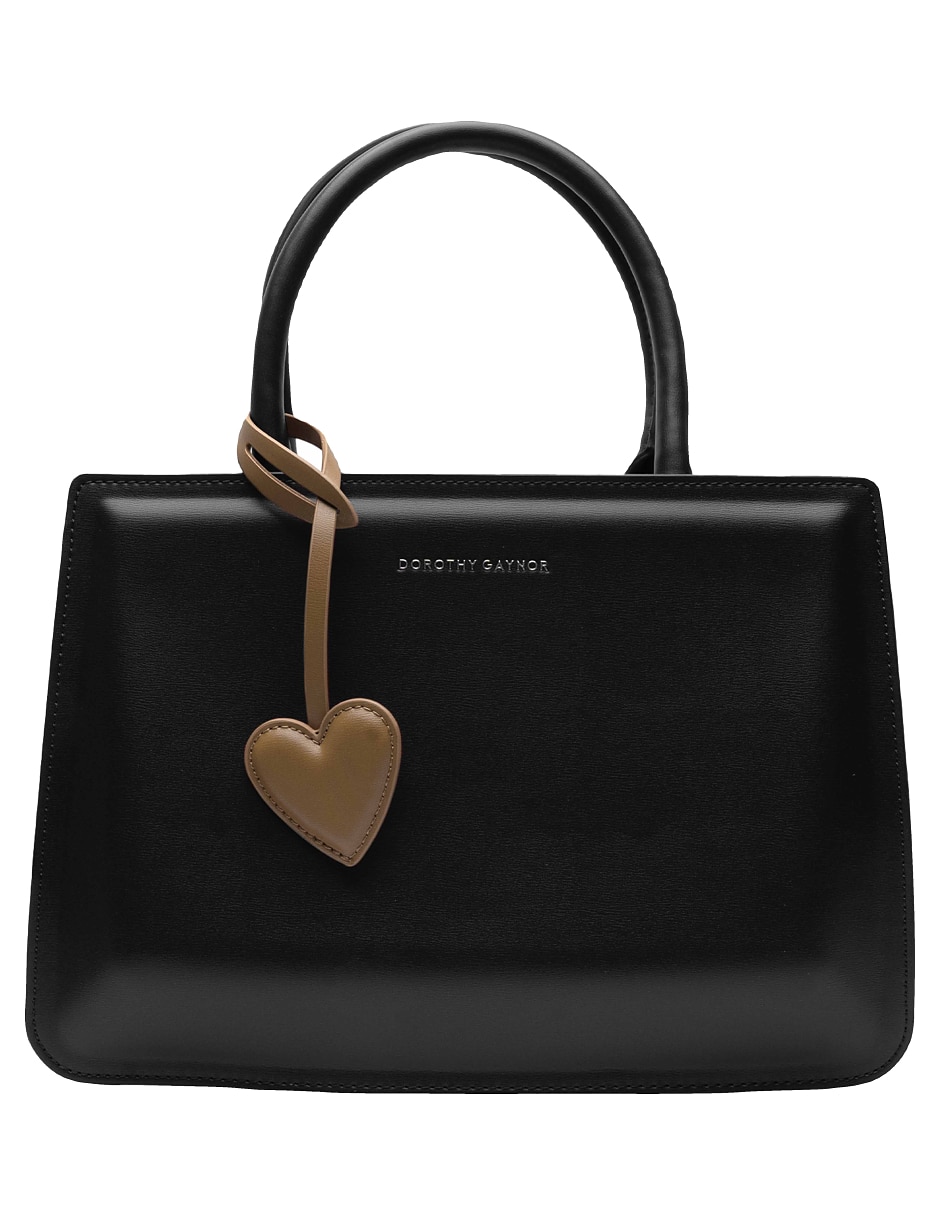 Bolsa satchel para mujer