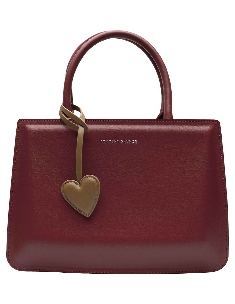 Bolsa satchel para mujer 1