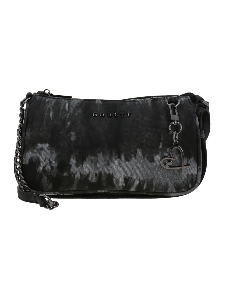 Bolsa crossbody shanik para mujer Bolsa crossbody shanik para mujer