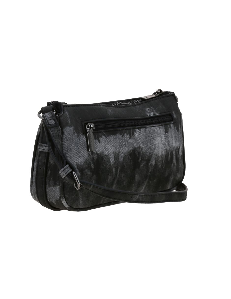 Bolsa crossbody shanik para mujer 2
