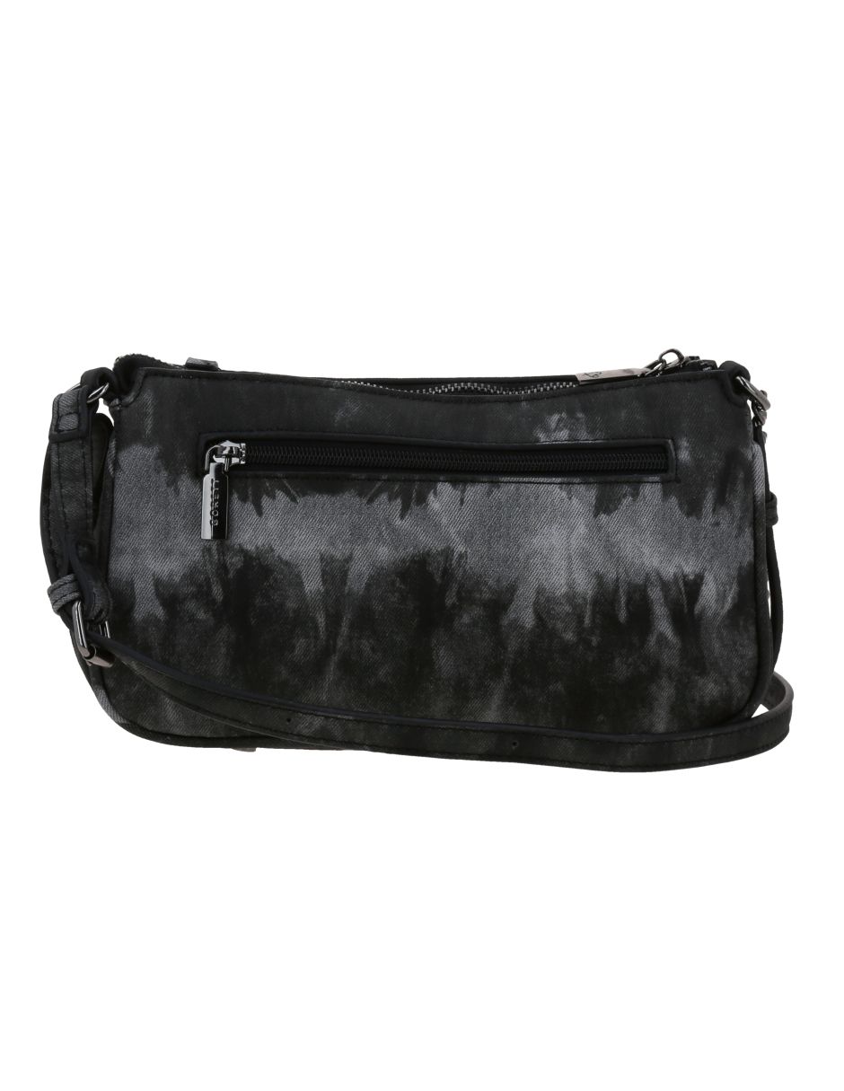 Bolsa crossbody shanik para mujer 9