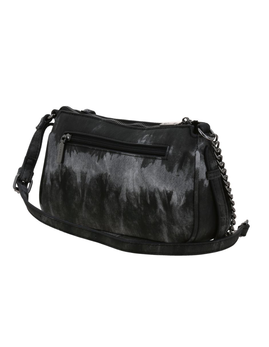 Bolsa crossbody shanik para mujer 3