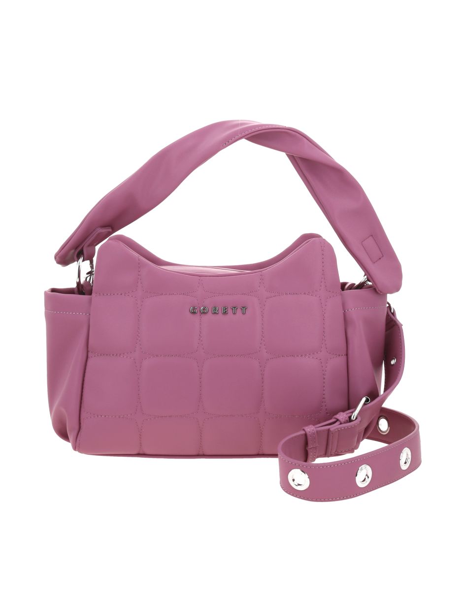 Bolsa crossbody vince para mujer