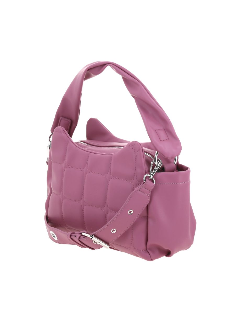 Bolsa crossbody vince para mujer 5