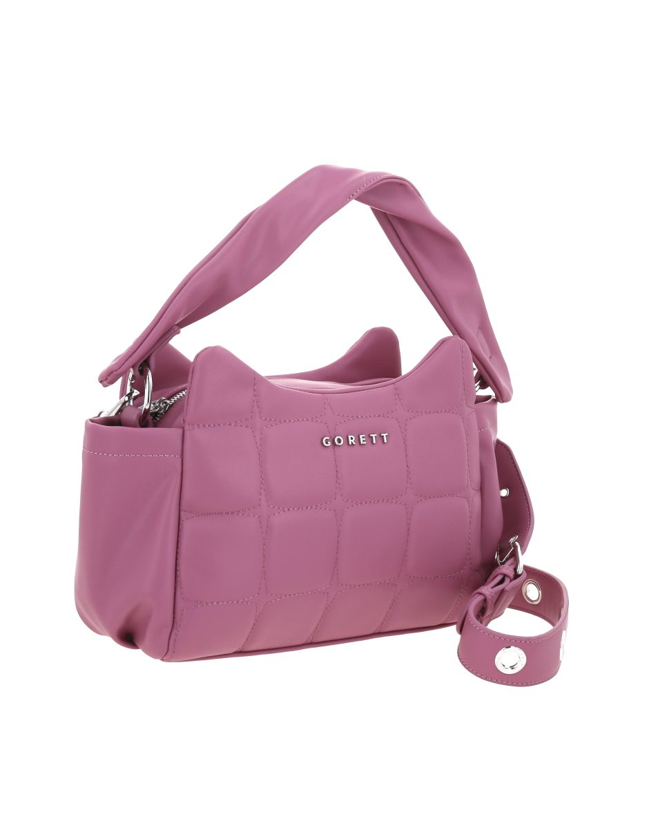 Bolsa crossbody vince para mujer 2