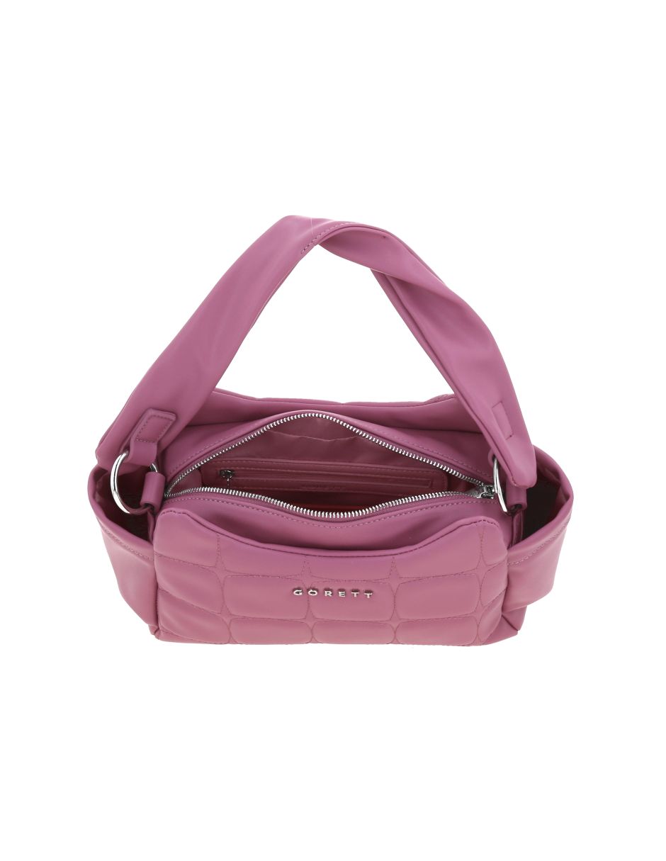 Bolsa crossbody vince para mujer 9