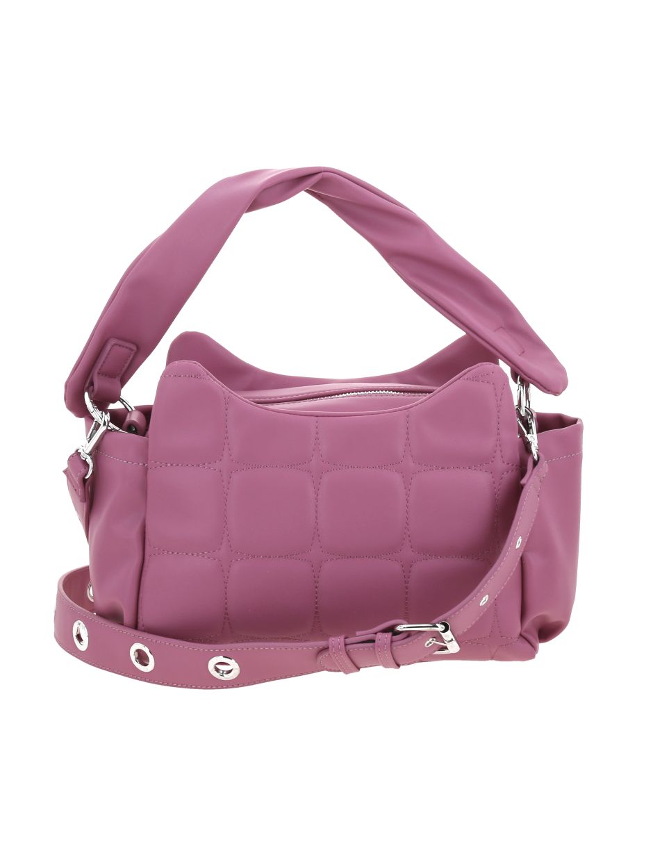 Bolsa crossbody vince para mujer 3