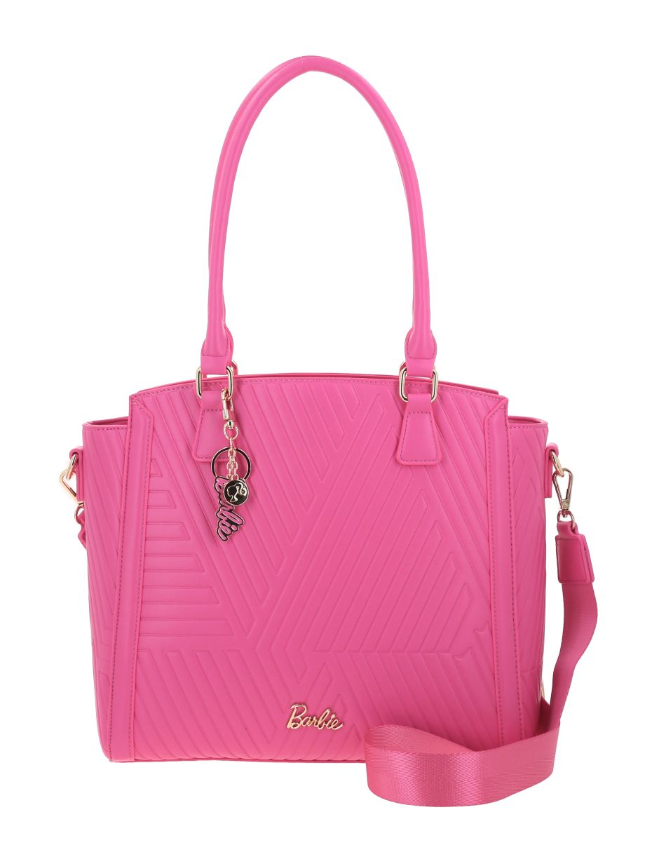 Bolsa tote pryanka barbie para mujer Bolsa tote pryanka barbie para mujer