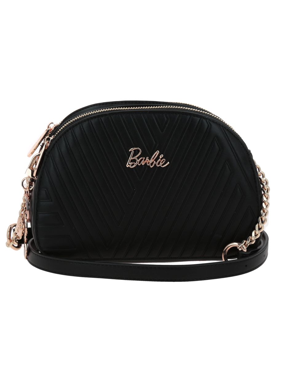 Bolsa crossbody pryanka barbie para mujer Bolsa crossbody pryanka barbie para mujer
