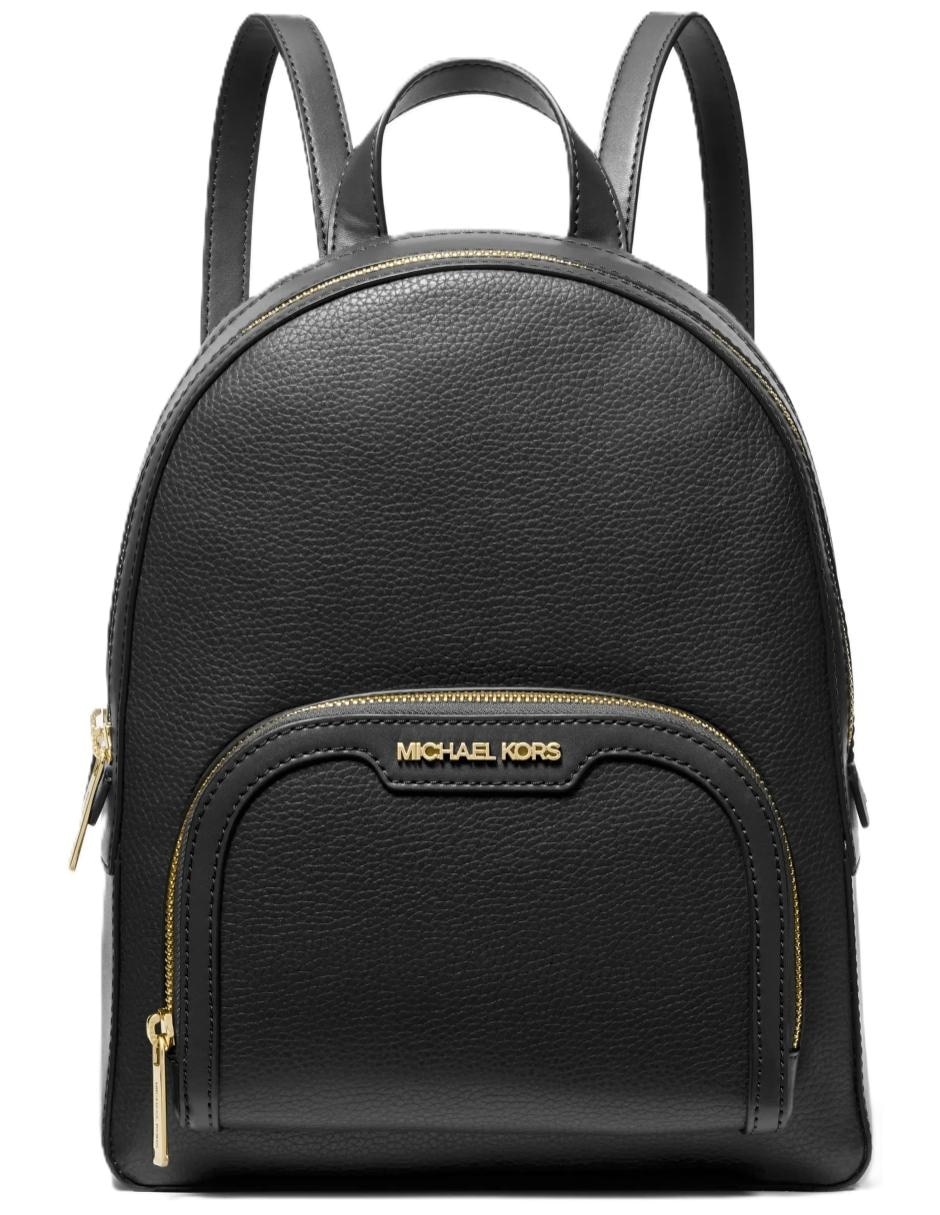 Mochila casual Mochila casual