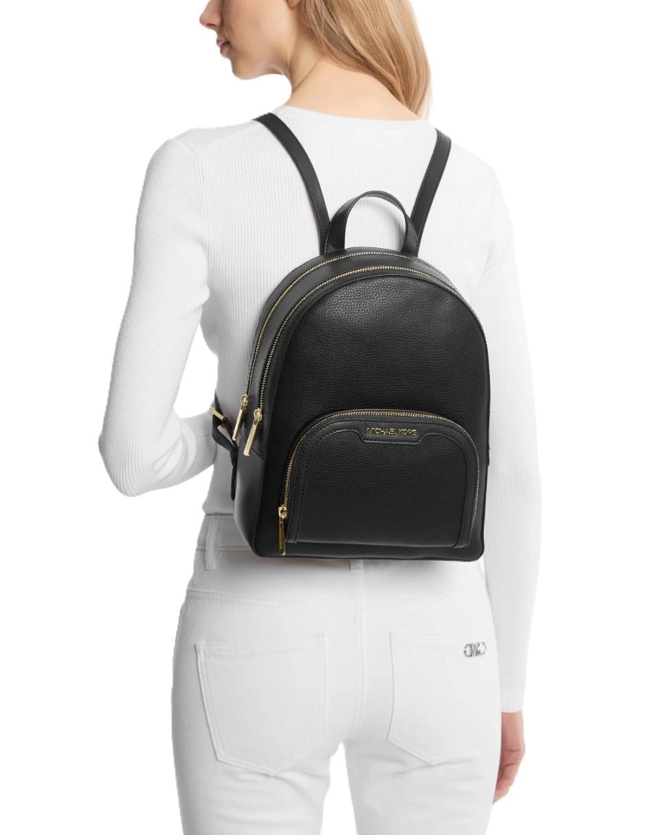 Mochila casual 4