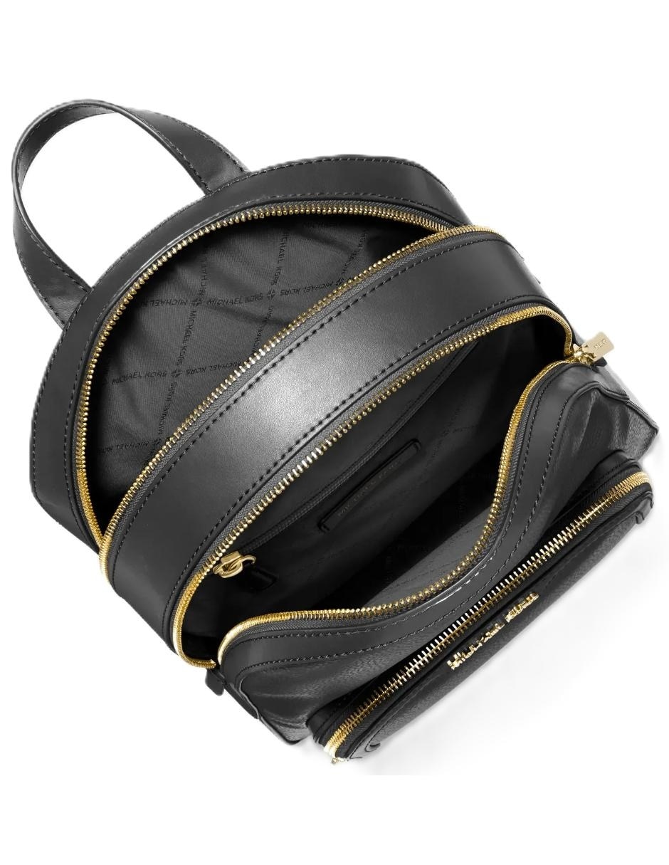 Mochila casual 3