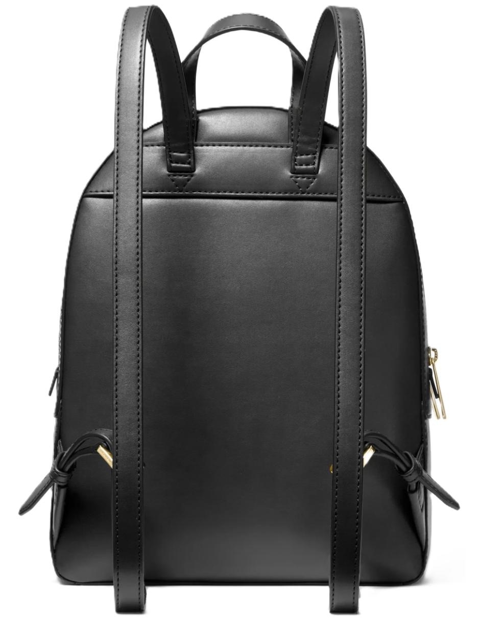 Mochila casual 2