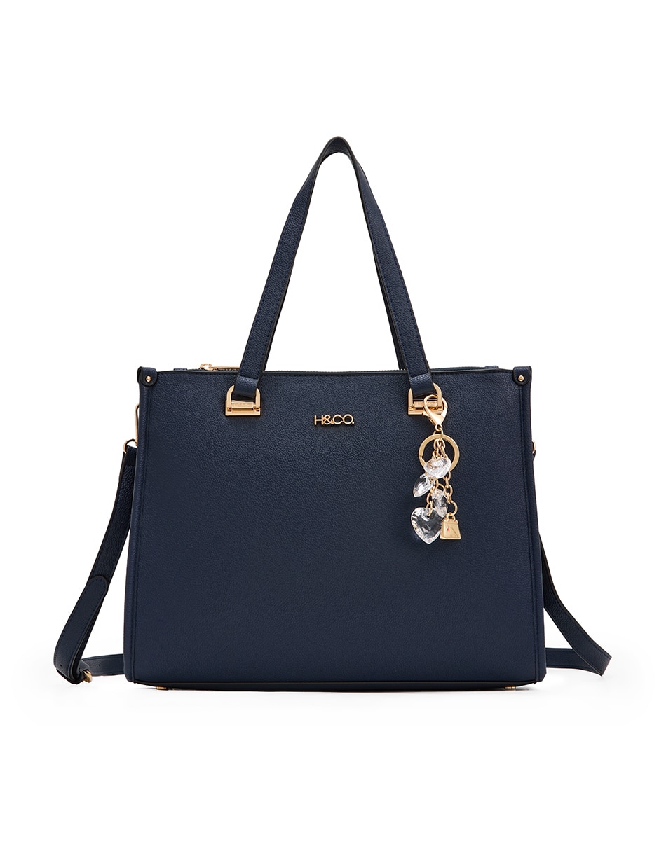 Set/Bolsa Crossbody Rex No aplica de Sintético para (si aplica) Mujer