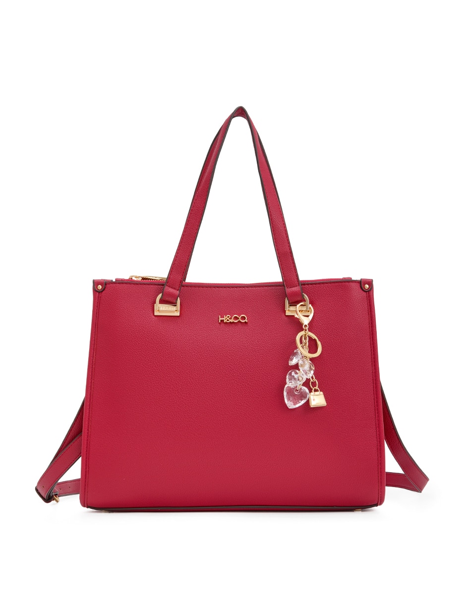 Set/Bolsa Crossbody Rex No aplica de Sintético para (si aplica) Mujer 1