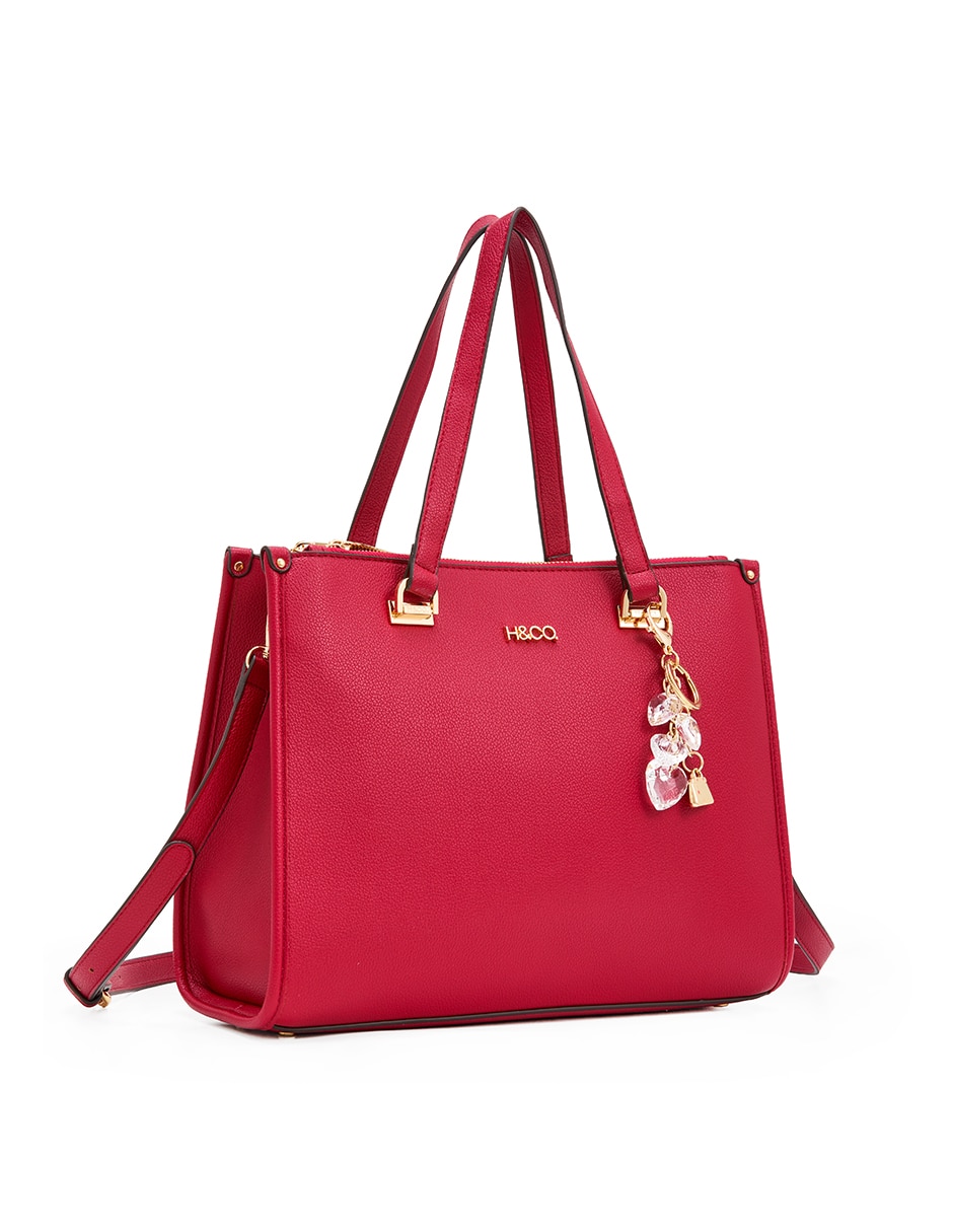Set/Bolsa Crossbody Rex No aplica de Sintético para (si aplica) Mujer 2
