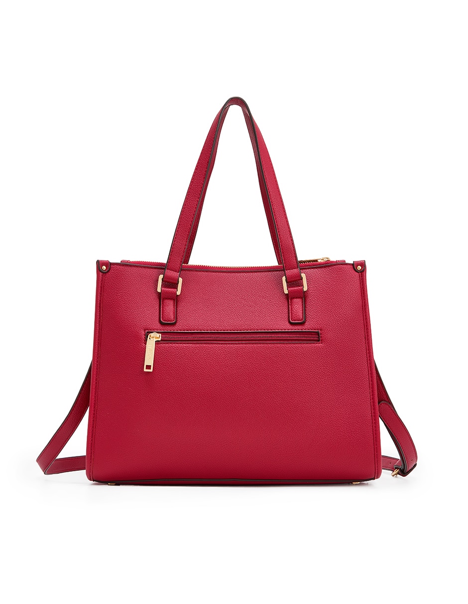 Set/Bolsa Crossbody Rex No aplica de Sintético para (si aplica) Mujer 3
