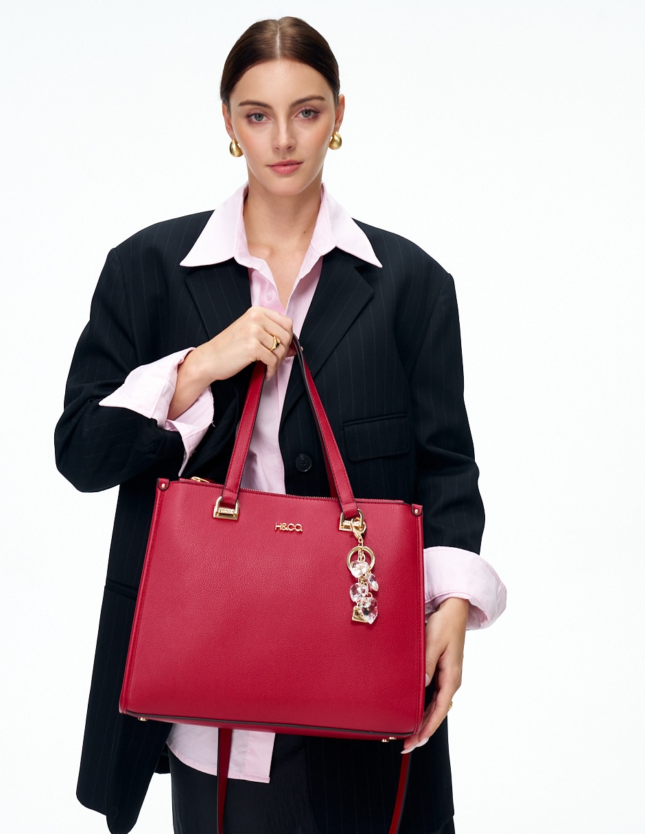 Set/Bolsa Crossbody Rex No aplica de Sintético para (si aplica) Mujer 5