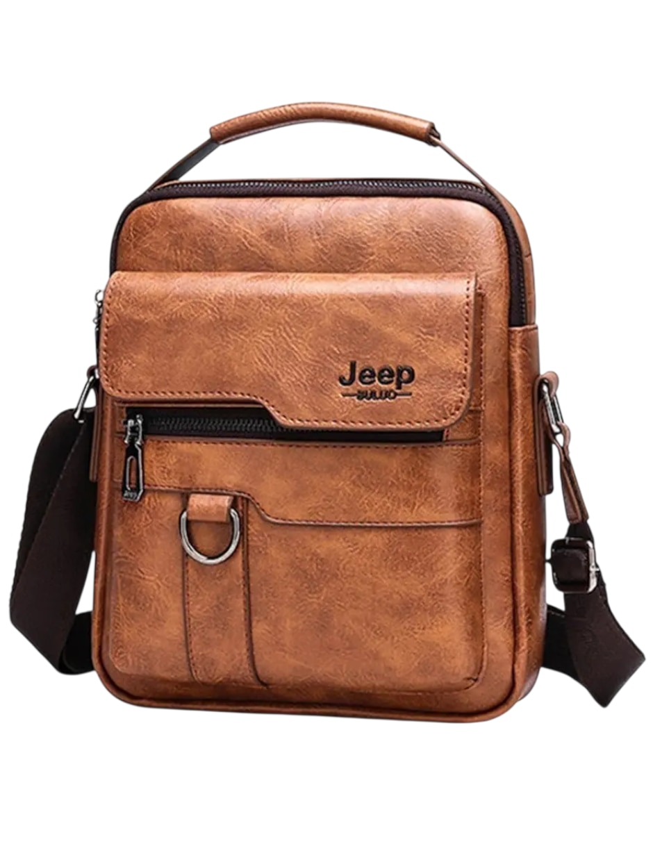 Bolsa crossbody para mujer