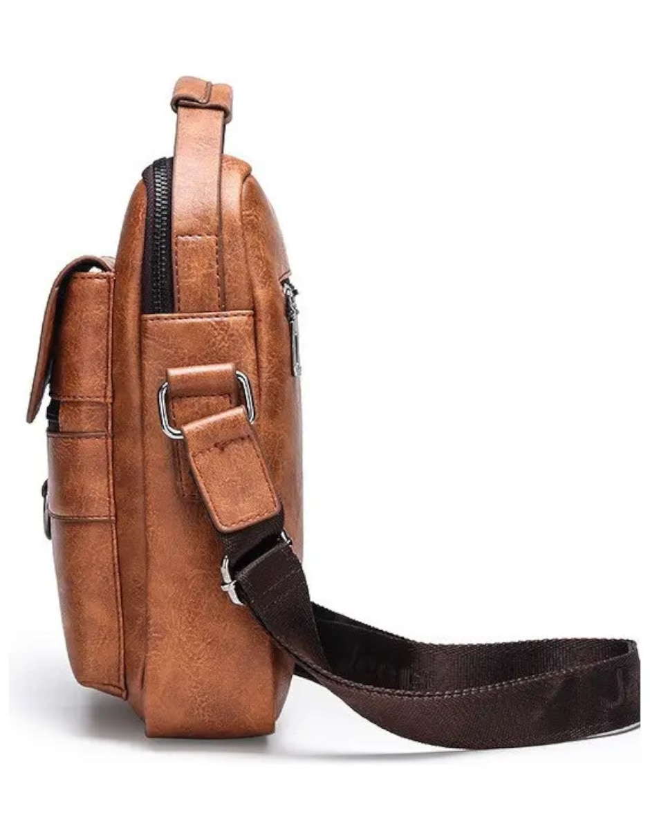 Bolsa crossbody para mujer 4