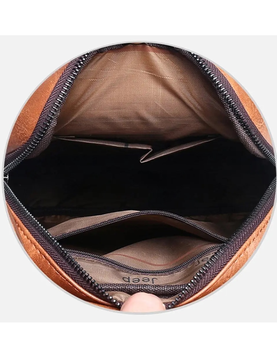 Bolsa crossbody para mujer 3