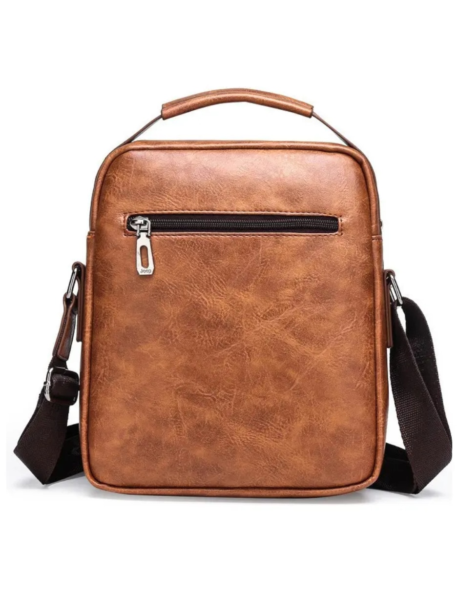 Bolsa crossbody para mujer 2
