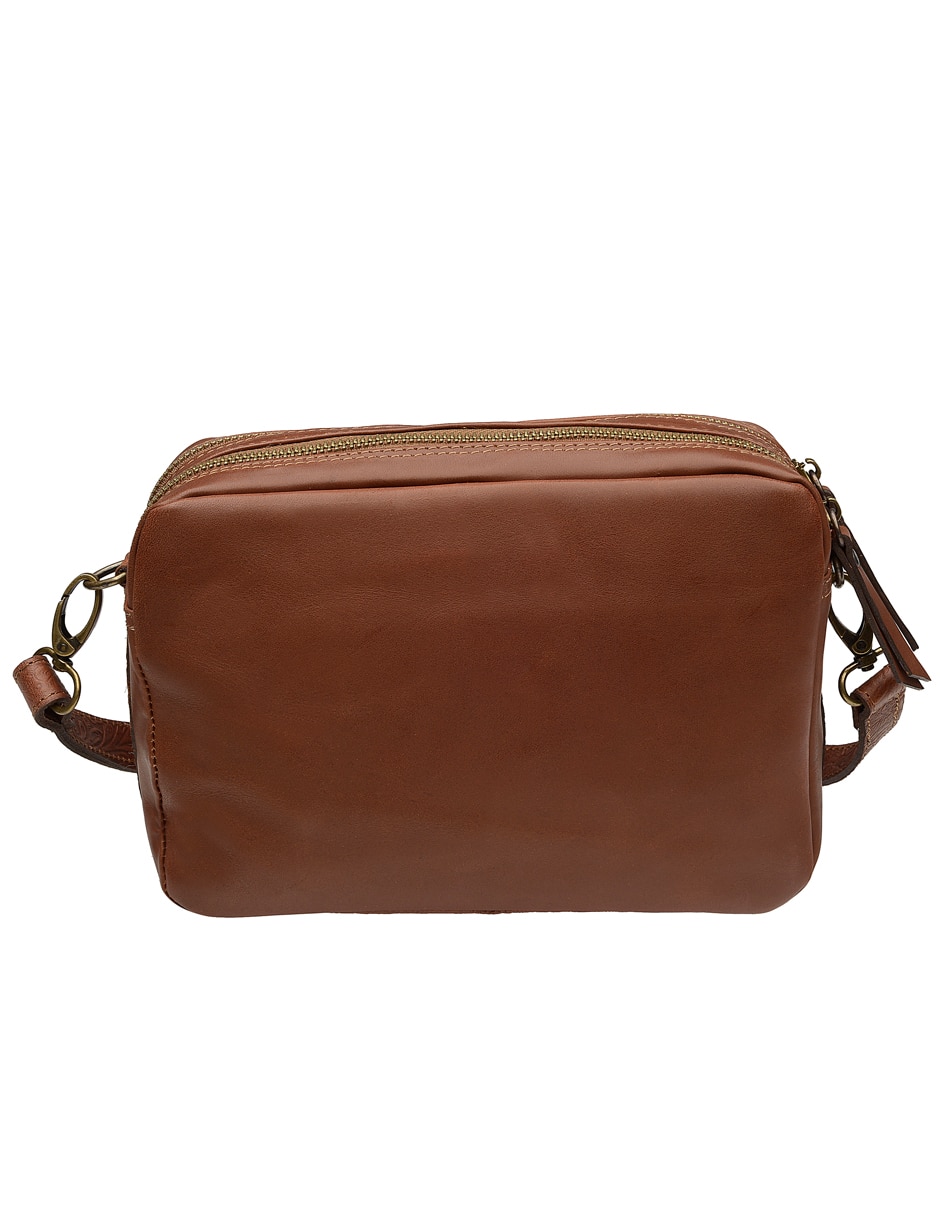 Set/Bolsa Crossbody No aplica de Piel para (si aplica) Mujer 3