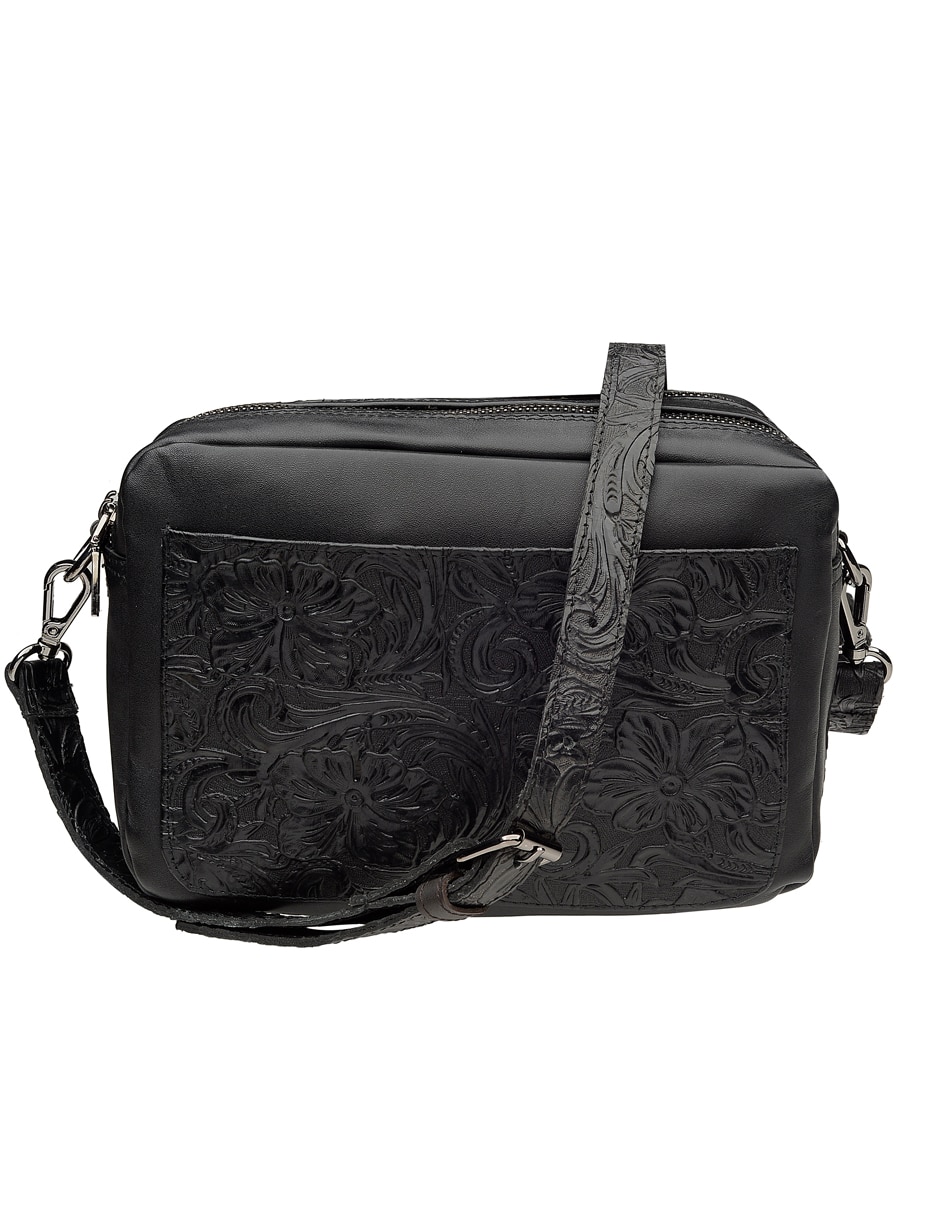 Set/Bolsa Crossbody No aplica de Piel para (si aplica) Mujer