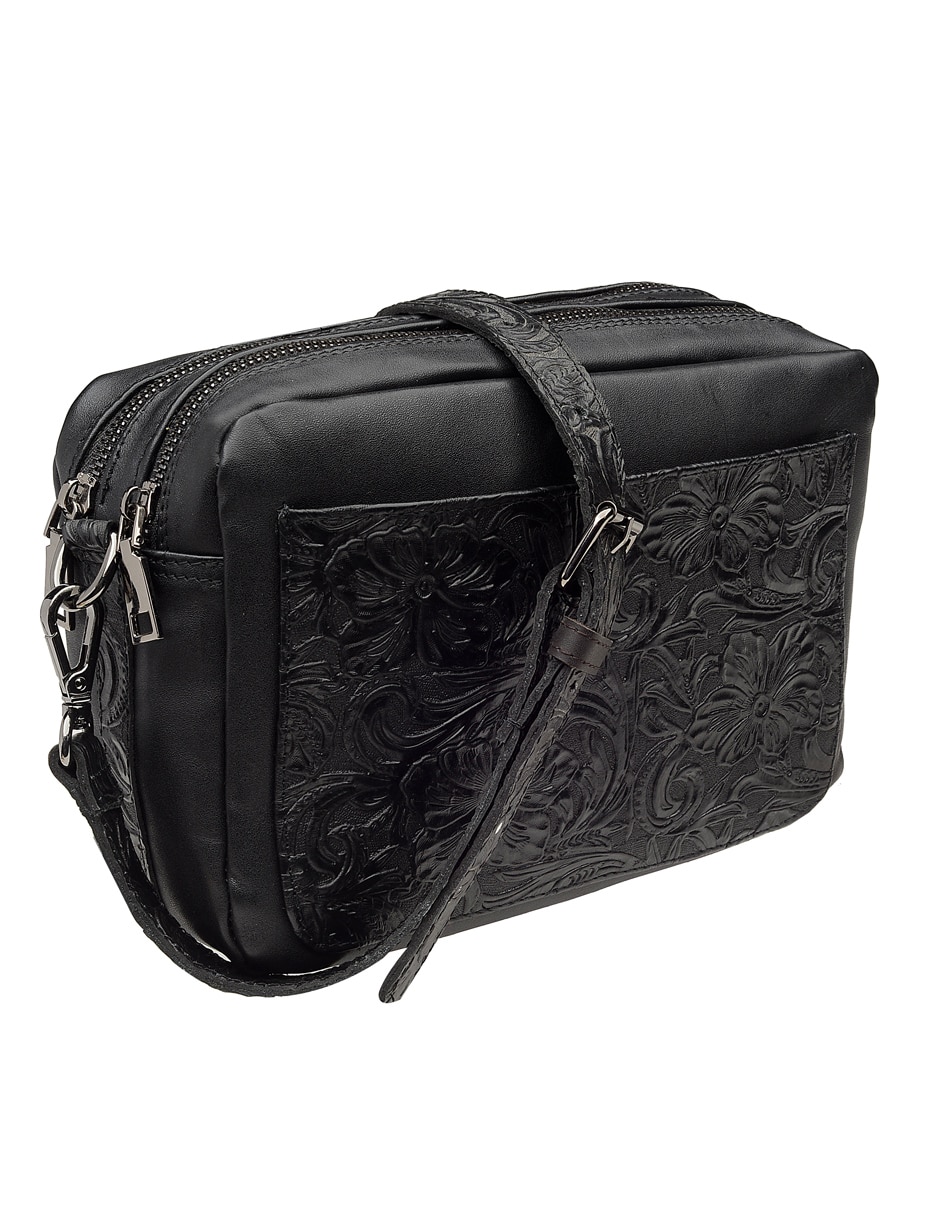 Set/Bolsa Crossbody No aplica de Piel para (si aplica) Mujer