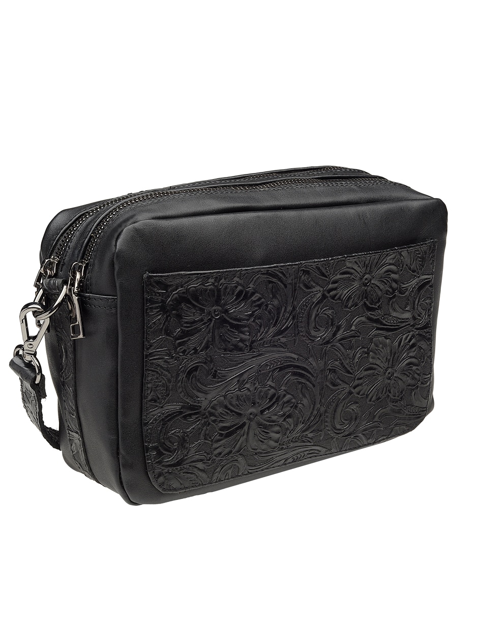 Set/Bolsa Crossbody No aplica de Piel para (si aplica) Mujer