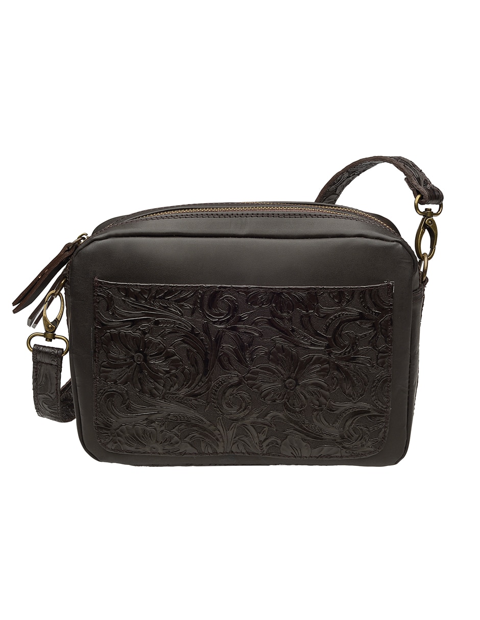 Set/Bolsa Crossbody No aplica de Piel para (si aplica) Mujer Set/Bolsa Crossbody No aplica de Piel para (si aplica) Mujer