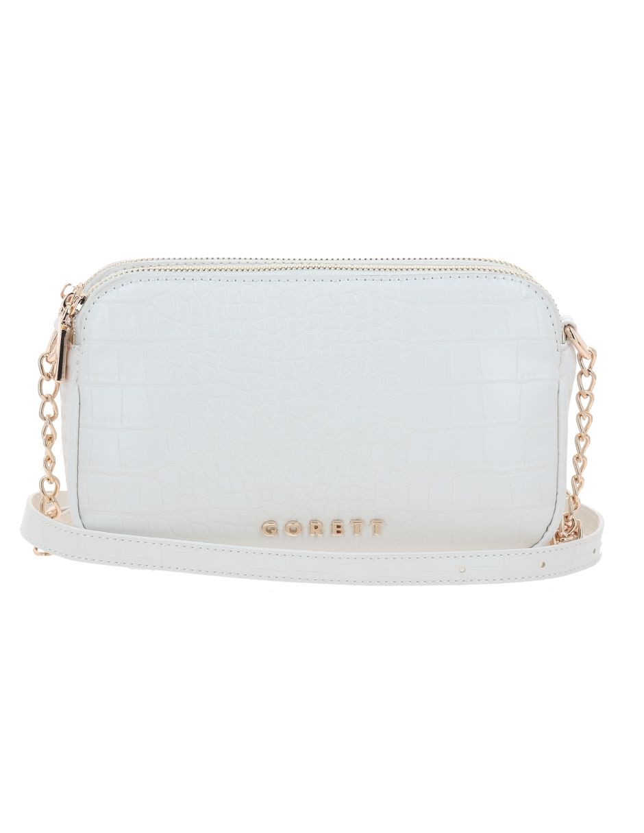 Set/Bolsa Crossbody Zendaya No aplica de Poliéster para (si aplica) Mujer Set/Bolsa Crossbody Zendaya No aplica de Poliéster para (si aplica) Mujer