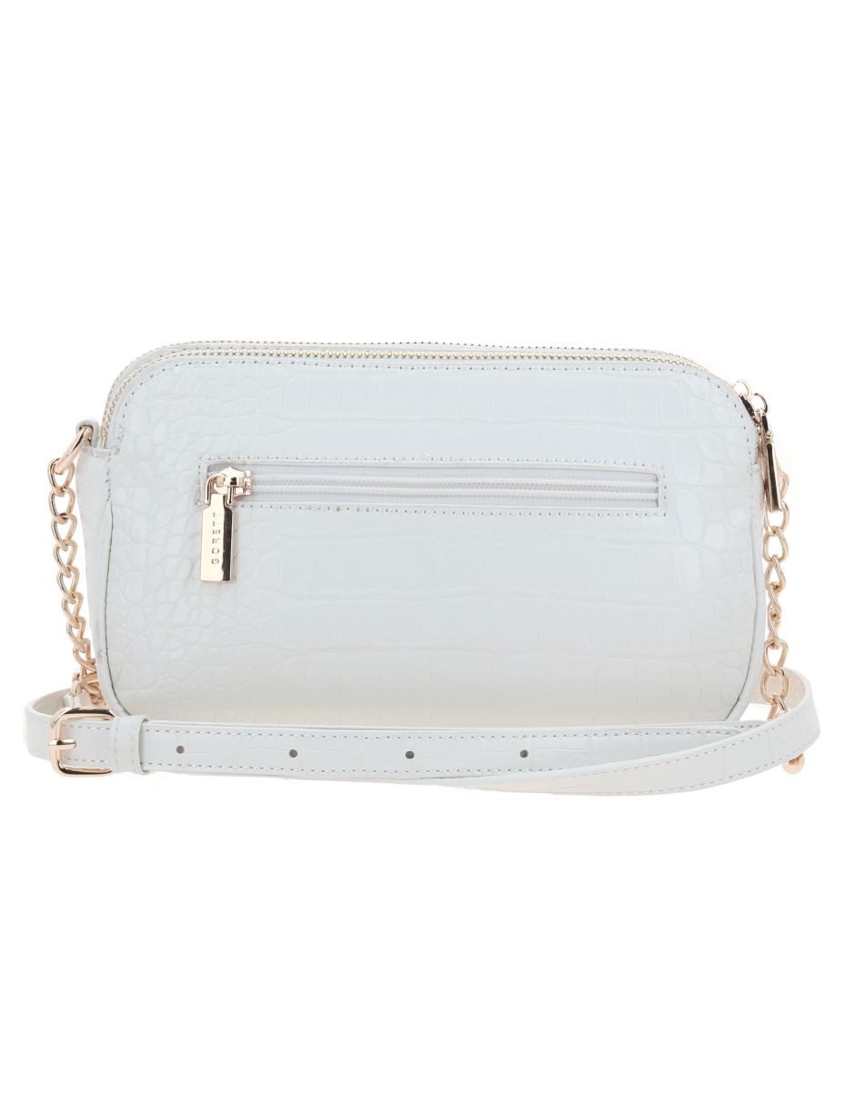 Set/Bolsa Crossbody Zendaya No aplica de Poliéster para (si aplica) Mujer 5